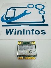 Carte Wifi PA3722U-1MPC WLAN