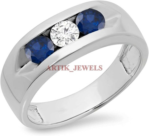 Bague argent sterling - bague, 925