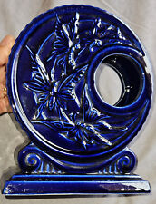 Digoin Sarreguemines 7400