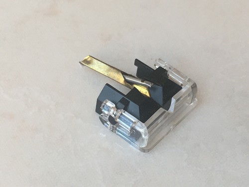 6659 diamant shure sds 1 - diamant,