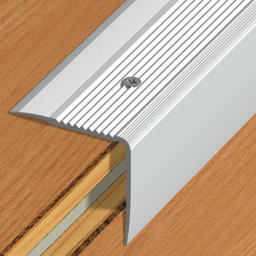 Nez marche intérieur - de, ou