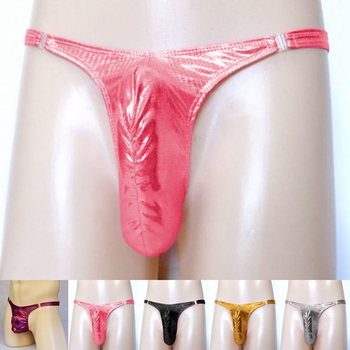 Soutien gorge slip lingerie - soutien-gorge,