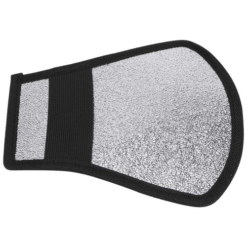 Flash diffuseur - flash,