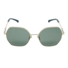 Lunettes soleil chanel - lunettes, de