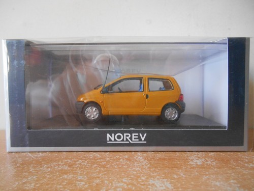 Renault twingo 1993 indian - renault,