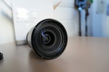 Tamron 28-75mm f/2.8 Di III