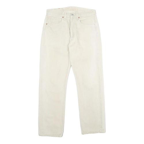 Levi 501xx jeans homme - jeans,