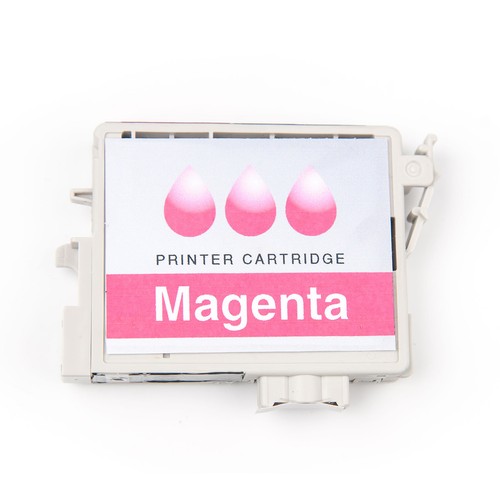 Epson c13t603b00 t603 - c13t603b00,