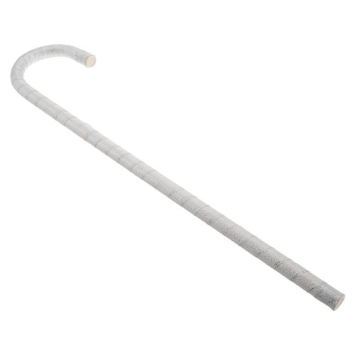 Canne pour cosplay béquilles - pour,