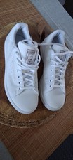 Basket femme stan - basket,