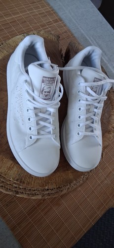 Basket femme stan - femme, smith