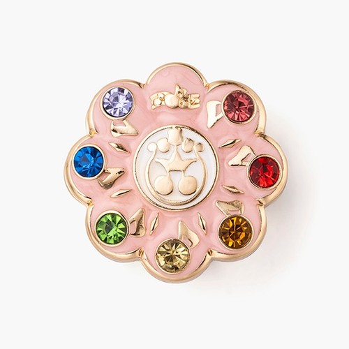 Ojamajo doremi magical - ojamajo, jewelry