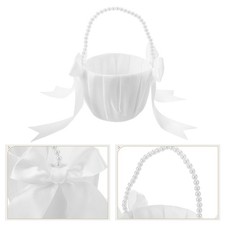  Corbeille Mariage Panier De