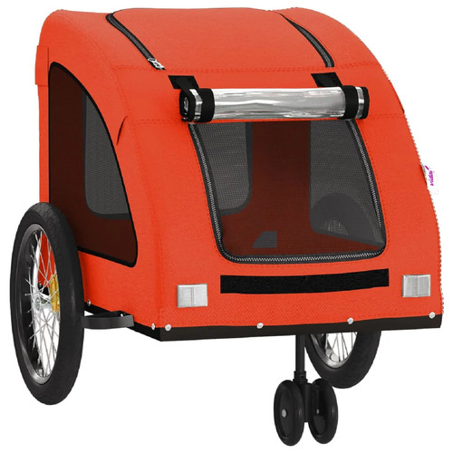 Remorque chariot transport - , de