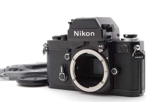 Appareil photo reflex
