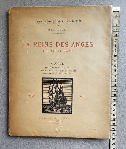 Rare reine des anges - rare,