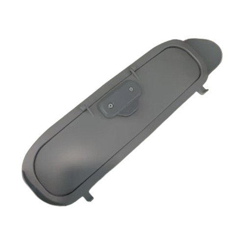 Accessoire pour bac - , à