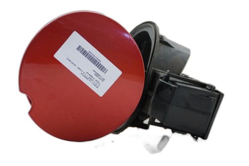 Trappe essence renault - trappe,