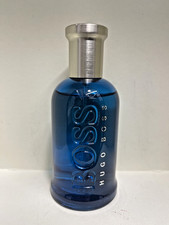 H. B. - B. B. UNITED EDIT. LIM. - VAPORISATEUR 100 ML EAU DE PARFUM - NEUF