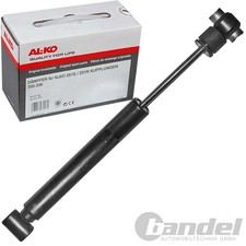 Al-Ko Amortisseur De Traction