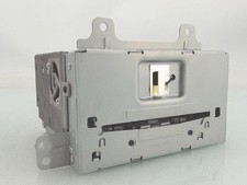 Autoradio d'origine OPEL