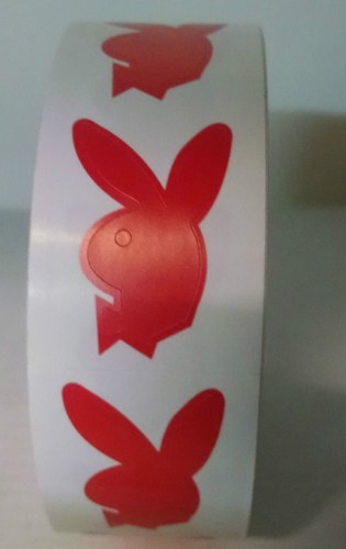 Bunny bow - bunny,