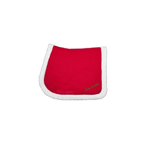 Tapis selle equithème - de,