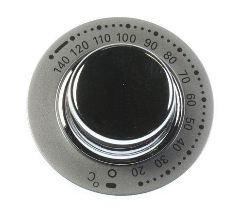 Kenwood bouton cuisson pour - kenwood,