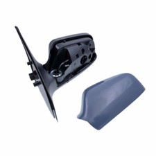 RETROVISEUR GAUCHE CONDUCTEUR