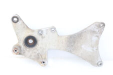 SUPPORT POT - DAELIM S2 125 (2006 - 2007)