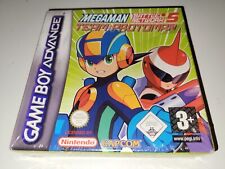 Nintendo Game Boy Advance -