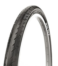 pneu Delitire 26 x 1,50 noir 40-559 vélo city profil SA235
