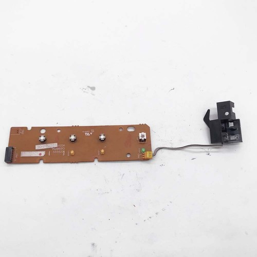 Control panel board fits for - panel,