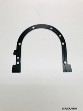 MOPAR Vilebrequin Arrière