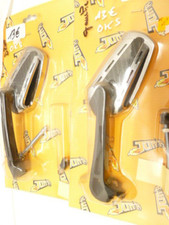 Retroviseur scooter derbi xp6 xps aprilia rieju  mega boite moto 50 cc