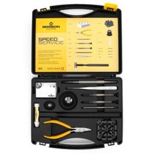 Rapide Service Montre Outil