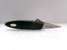 Ouvre - huître, couteau à huître Birambeau