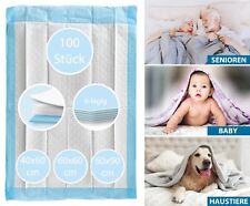 TIGA-MED Alèses Incontinence