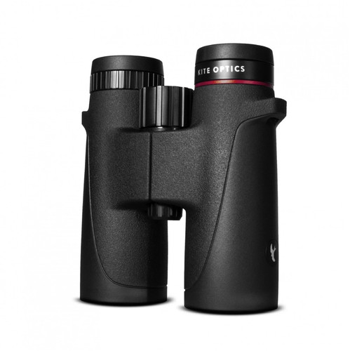 Jumelles Kite Falco 10X42