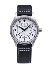 Ratio Skysurfer Pilot Plein