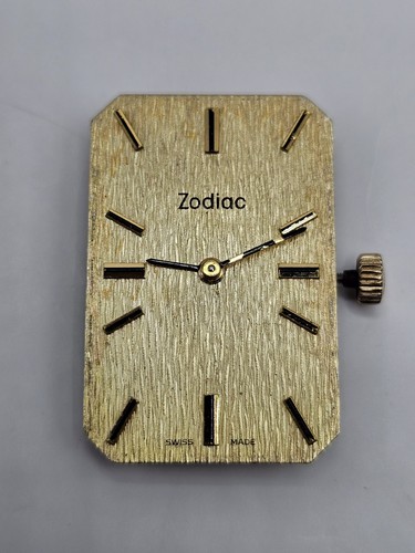 Zodiac jewels ltd - ltd, 21