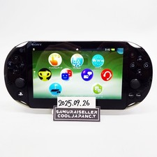 Console Sony Playstation PS