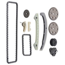 Chaîne Kit Distribution for