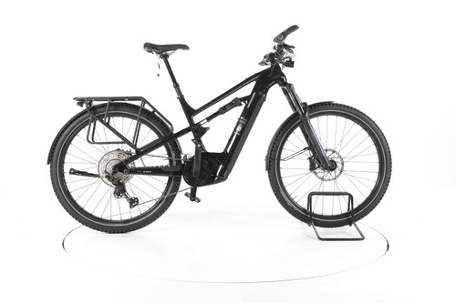 Cannondale moterra neo vae - moterra,