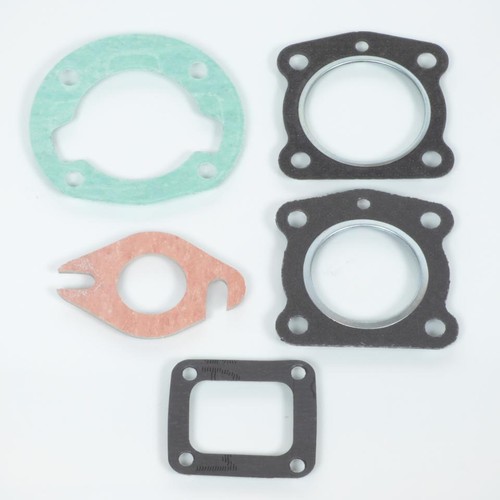 Pochette joint haut - , moteur