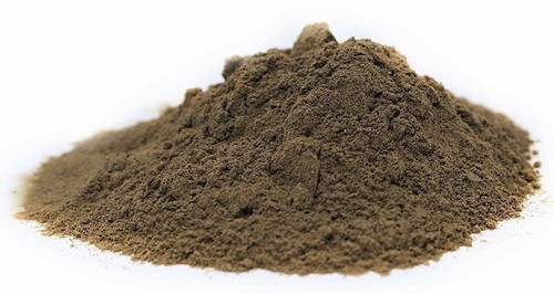 Ground bay leaves - bay,
