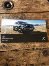 Manuel Notice D Utilisation