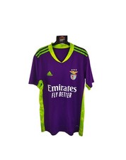 Maillot de foot gardien de but