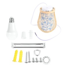 1PC de style chinois de style