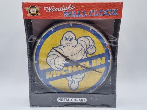 51210 horloge michelin - 51210,